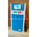 Distributeur de carburant Zcheng High Quality Dispenser Single